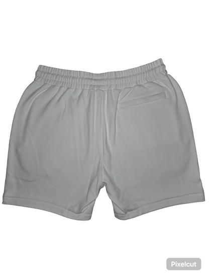 street active track shorts - blvnc w emerald